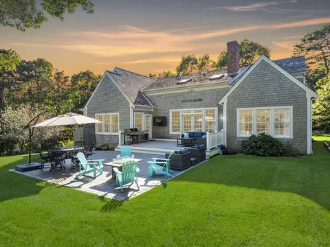 90 Howes Path, Dennis, MA 02638 photo 31