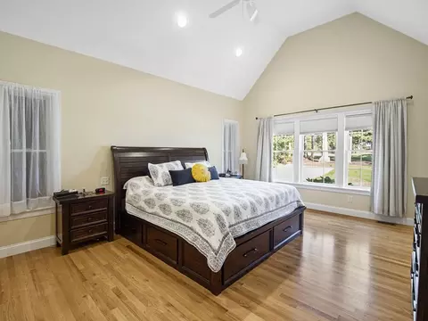 90 Howes Path, Dennis, MA 02638 photo 15