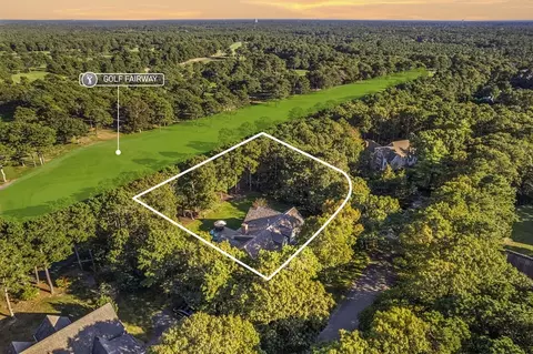 90 Howes Path, Dennis, MA 02638 photo 38