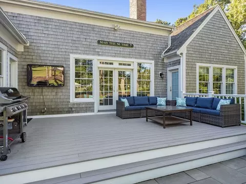 90 Howes Path, Dennis, MA 02638 photo 33