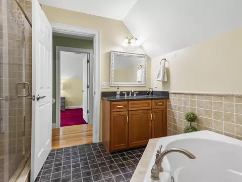 90 Howes Path, Dennis, MA 02638 photo 28