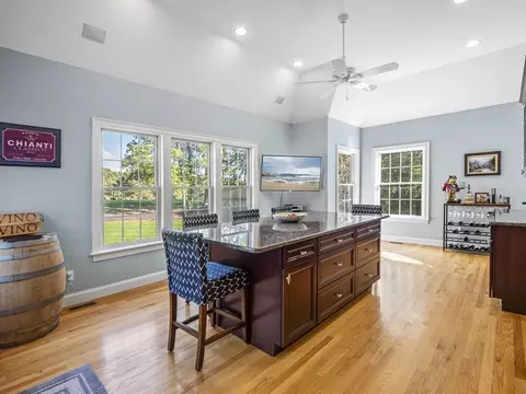 90 Howes Path, Dennis, MA 02638 photo 6