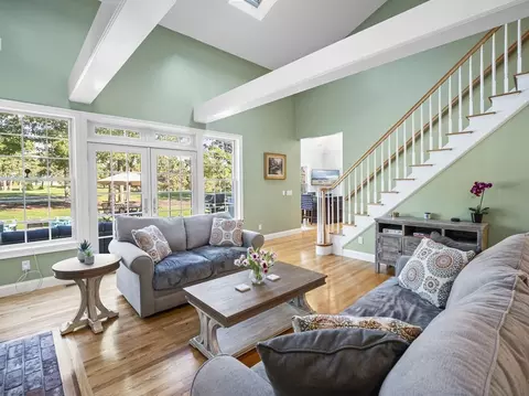 90 Howes Path, Dennis, MA 02638 photo 3