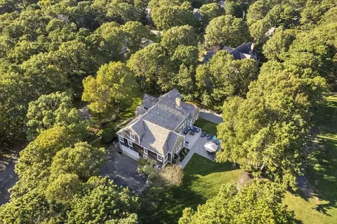 90 Howes Path, Dennis, MA 02638 photo 36