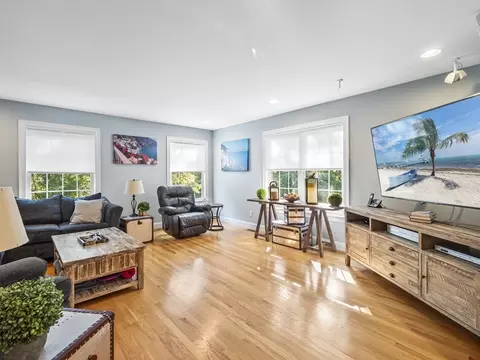 90 Howes Path, Dennis, MA 02638 photo 5