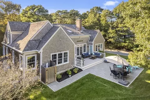 90 Howes Path, Dennis, MA 02638 photo 37