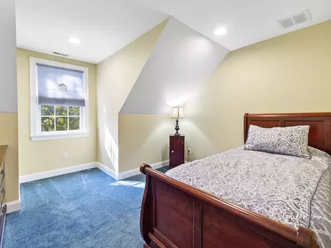 90 Howes Path, Dennis, MA 02638 photo 25