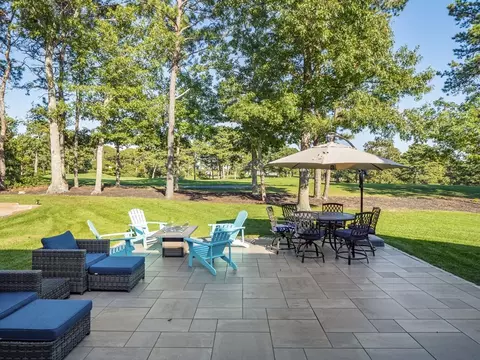 90 Howes Path, Dennis, MA 02638 photo 35
