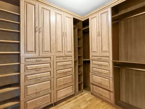 90 Howes Path, Dennis, MA 02638 photo 20