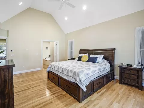 90 Howes Path, Dennis, MA 02638 photo 17