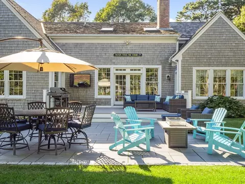 90 Howes Path, Dennis, MA 02638 photo 32
