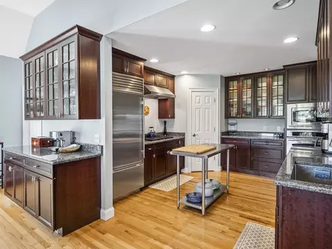 90 Howes Path, Dennis, MA 02638 photo 10