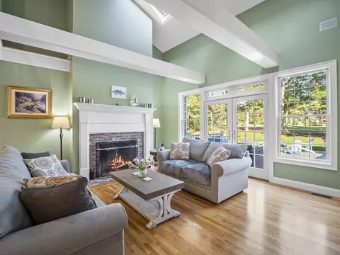 90 Howes Path, Dennis, MA 02638 photo 4