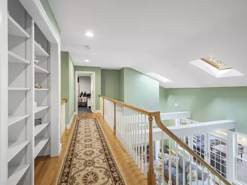 90 Howes Path, Dennis, MA 02638 photo 21