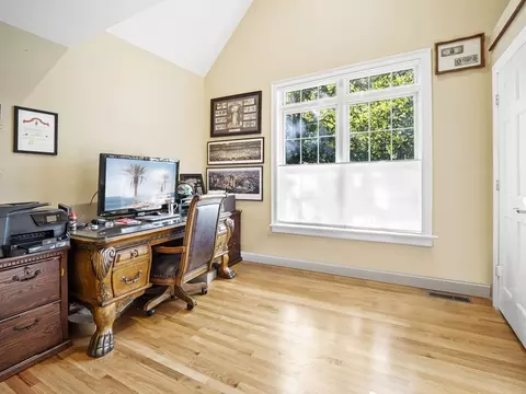 90 Howes Path, Dennis, MA 02638 photo 22