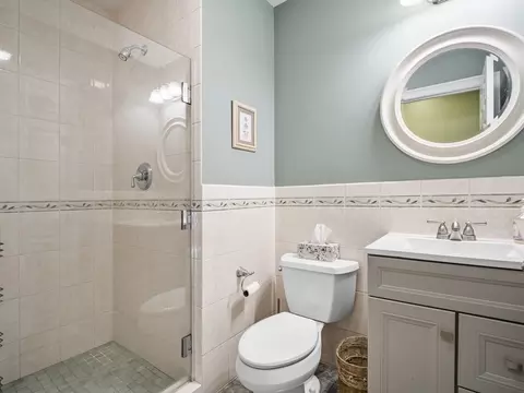 90 Howes Path, Dennis, MA 02638 photo 14