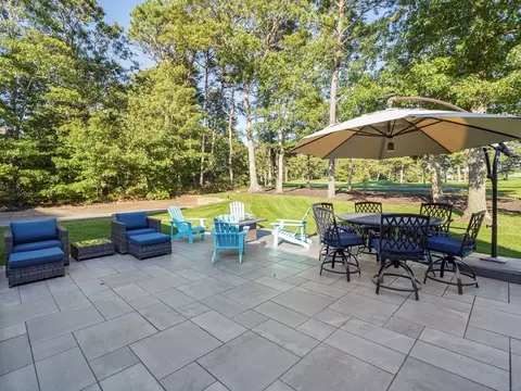 90 Howes Path, Dennis, MA 02638 photo 34