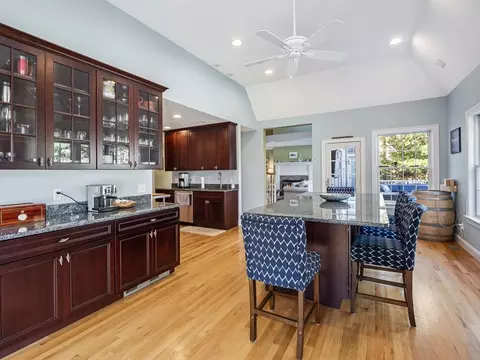 90 Howes Path, Dennis, MA 02638 photo 8