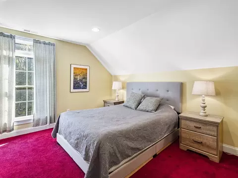 90 Howes Path, Dennis, MA 02638 photo 26