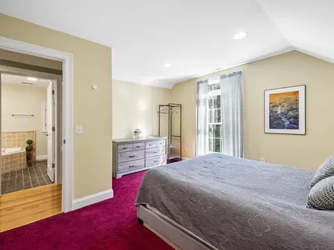 90 Howes Path, Dennis, MA 02638 photo 27