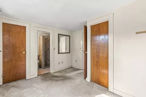 904 Main St, Walpole, MA 02081 photo 10