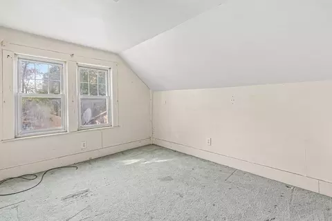 904 Main St, Walpole, MA 02081 photo 6