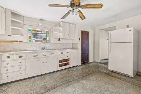 904 Main St, Walpole, MA 02081 photo 13