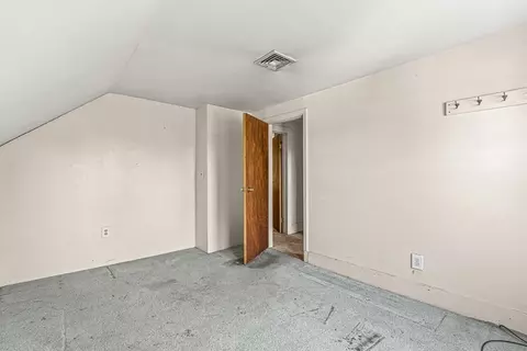 904 Main St, Walpole, MA 02081 photo 7