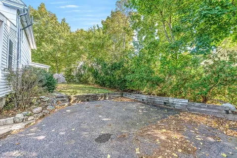 904 Main St, Walpole, MA 02081 photo 26