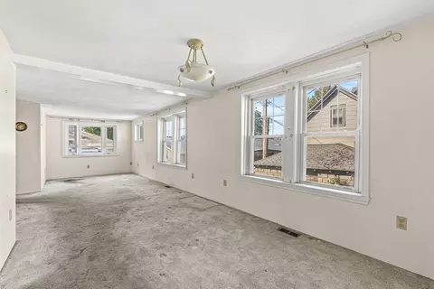 904 Main St, Walpole, MA 02081 photo 24