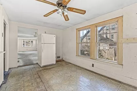 904 Main St, Walpole, MA 02081 photo 14