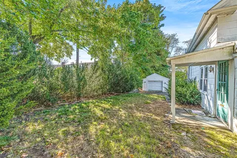 904 Main St, Walpole, MA 02081 photo 31