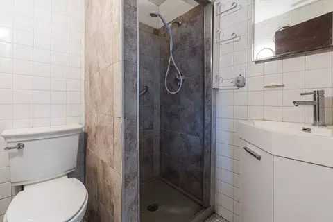 904 Main St, Walpole, MA 02081 photo 18