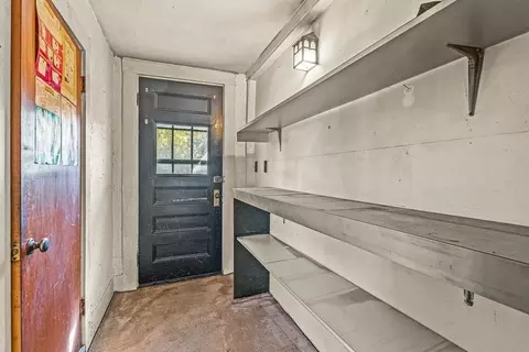 904 Main St, Walpole, MA 02081 photo 15
