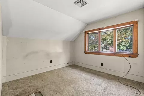 904 Main St, Walpole, MA 02081 photo 2