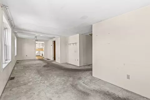 904 Main St, Walpole, MA 02081 photo 19