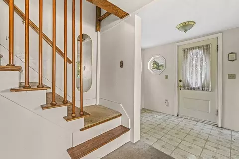 904 Main St, Walpole, MA 02081 photo 16