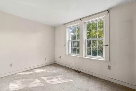 904 Main St, Walpole, MA 02081 photo 9