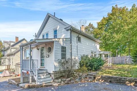 904 Main St, Walpole, MA 02081 photo 27