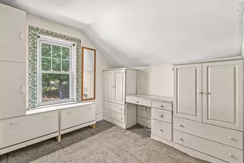 904 Main St, Walpole, MA 02081 photo 4