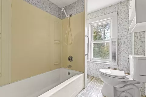 904 Main St, Walpole, MA 02081 photo 8