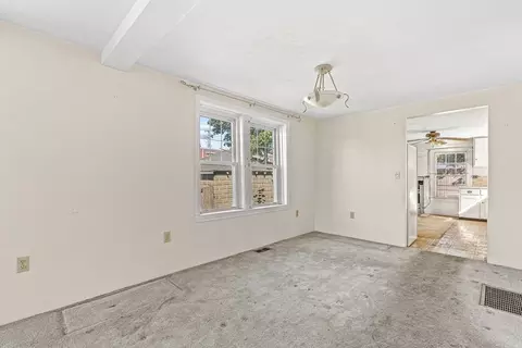 904 Main St, Walpole, MA 02081 photo 22