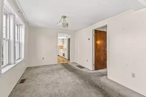 904 Main St, Walpole, MA 02081 photo 23