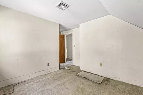 904 Main St, Walpole, MA 02081 photo 3
