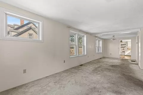 904 Main St, Walpole, MA 02081 photo 17