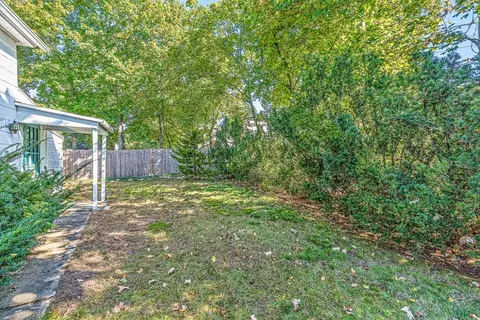 904 Main St, Walpole, MA 02081 photo 28