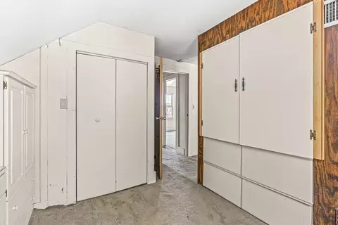 904 Main St, Walpole, MA 02081 photo 5