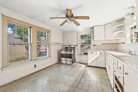 904 Main St, Walpole, MA 02081 photo 11