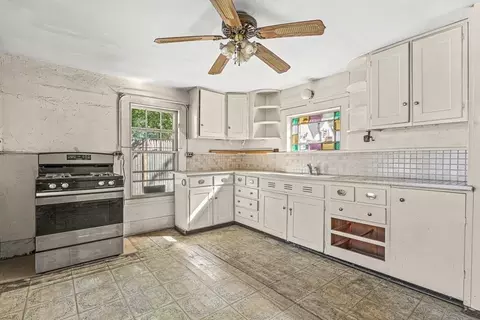 904 Main St, Walpole, MA 02081 photo 12