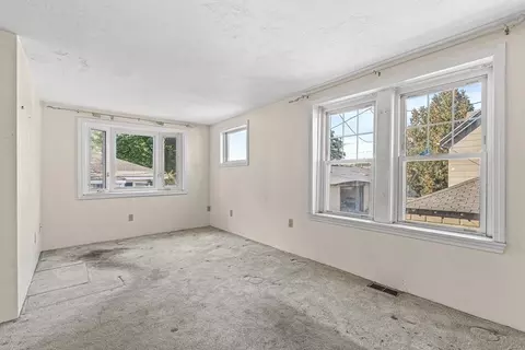 904 Main St, Walpole, MA 02081 photo 21